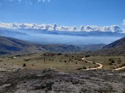 Gare GSCelano