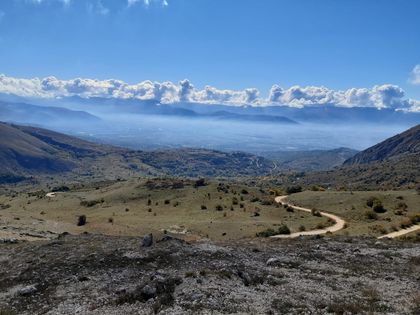 Gare GSCelano